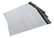 Picture of 400 Bags Poly Mailer #3 (9"X12") 2.35 Mil Best Value