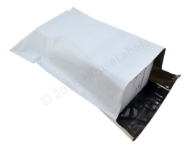 Picture of 600 Bags Poly Mailer #4 (10"X13") 2.35 Mil Best Value