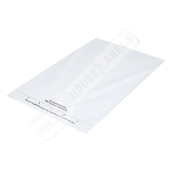 Picture of 300 Bags 9 X 12 RESEAL POLY  MAILERS #3
