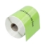 Picture of Zebra – 4 x 6 GREEN (8 Rolls – Best Value)