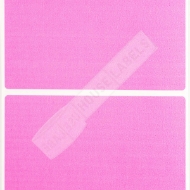 Picture of Zebra – 4 x 6 PINK (8 Rolls – Best Value)
