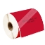 Picture of Zebra – 4 x 6 RED (8 Rolls – Best Value)