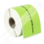 Picture of Dymo - 30256 GREEN Shipping Labels (13 Rolls – Best Value)