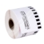 Picture of Brother DK-2205 RED (13 Rolls – Best Value)
