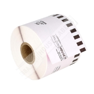 Picture of Brother DK-2005 PINK (13 Rolls – Best value)