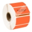 Picture of Zebra – 2 x 1 ORANGE (9 Rolls – Best Value)