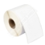 Picture of Dymo - 30256 Shipping Labels in Polypropylene (13 Rolls – Best Value)