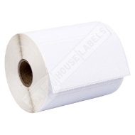 Picture of Zebra – 4 x 2 (8 Rolls – Best Value)