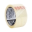 Picture of Packing Tape 2" X 55yd 18 rolls