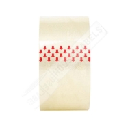 Picture of Packing Tape 2" X 55yd 18 rolls