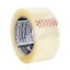 Picture of Packing Tape 2" X 110yd 15 rolls