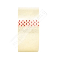 Picture of Packing Tape 2" X 110yd 15 rolls