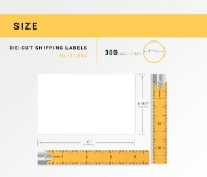 Picture of Brother DK-1202 (13 Rolls + Reusable Cartridge – Best Value)