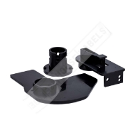 Picture of Brother DK-1203 (21 Rolls + Reusable Cartridge – Best Value)