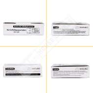 Picture of Brother DK-1204 (36 Rolls + Reusable Cartridge – Best Value)