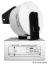 Picture of Brother DK-1208 (20 Rolls + Reusable Cartridge – Best Value)