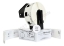 Picture of Brother DK-1218 (25 Roll + Reusable Cartridge – Best Value)