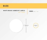 Picture of Brother DK-1218 (25 Roll + Reusable Cartridge – Best Value)