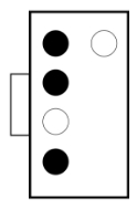 Picture of Brother DK-1218 (25 Roll + Reusable Cartridge – Best Value)