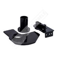 Picture of Brother DK-1218 (25 Roll + Reusable Cartridge – Best Value)