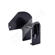 Picture of Brother DK-1220 (6 Rolls + Reusable Cartridge – Best Value)