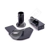 Picture of Brother DK-1220 (6 Rolls + Reusable Cartridge – Best Value)