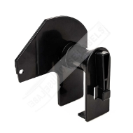 Picture of Brother DK-1221 (25 Rolls + Reusable Cartridge – Best Value)
