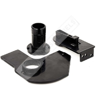 Picture of Brother DK-1221 (25 Rolls + Reusable Cartridge – Best Value)