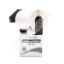 Picture of Brother DK-1247 (8 Rolls + Reusable Cartridge - Best Value)