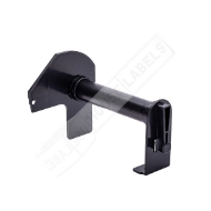 Picture of Brother DK-1247 (8 Rolls + Reusable Cartridge - Best Value)
