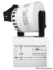 Picture of Brother DK-2205 (30 Rolls + Reusable Cartridge– Best Value)