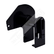 Picture of Brother DK-2214 (25 Rolls + Reusable Cartridge – Best Value)