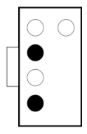 Picture of Brother DK-2214 (25 Rolls + Reusable Cartridge – Best Value)