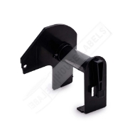 Picture of Brother DK-2251 (14 rolls + Reusable Cartridge - Best Value)