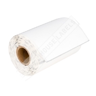Picture of Zebra – 3 x 2 -3/4" CORE-SYN