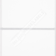 Picture of Zebra – 3 x 2 -3/4" CORE-SYN