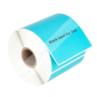 Picture of Zebra - 3x5 Combo Pack