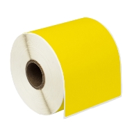 Picture of Zebra - 3x5 Combo Pack