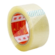 Picture of Packing Tape 2" X 110yd 12 rolls