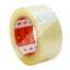 Picture of Packing Tape 2" X 110yd 15 rolls