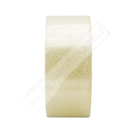 Picture of Packing Tape 2" X 110yd 36 rolls